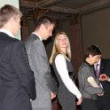 11-Dec- 081